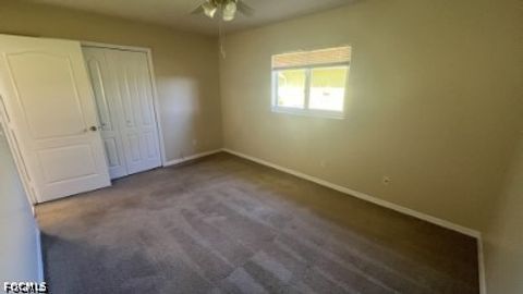 Tiny photo for 922 SE 13th Terrace, Cape Coral, FL 33990 (MLS # 2026030960)