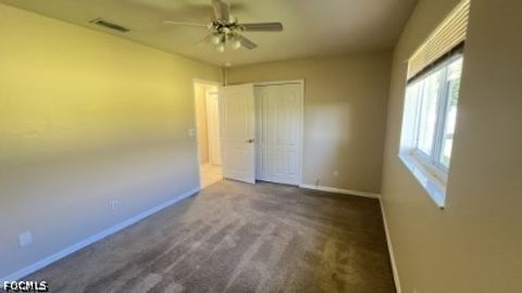 Tiny photo for 922 SE 13th Terrace, Cape Coral, FL 33990 (MLS # 2026030960)