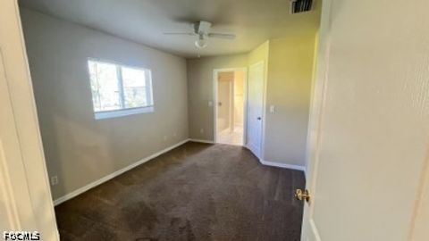 Tiny photo for 922 SE 13th Terrace, Cape Coral, FL 33990 (MLS # 2026030960)