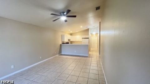 Tiny photo for 922 SE 13th Terrace, Cape Coral, FL 33990 (MLS # 2026030960)