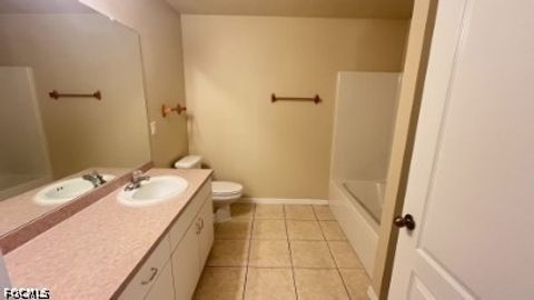 Tiny photo for 922 SE 13th Terrace, Cape Coral, FL 33990 (MLS # 2026030960)