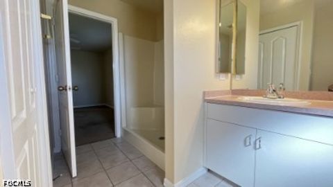 Tiny photo for 922 SE 13th Terrace, Cape Coral, FL 33990 (MLS # 2026030960)