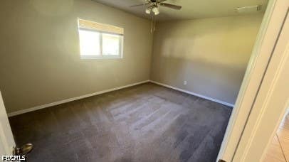 Tiny photo for 922 SE 13th Terrace, Cape Coral, FL 33990 (MLS # 2026030960)