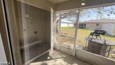 Tiny photo for 922 SE 13th Terrace, Cape Coral, FL 33990 (MLS # 2026030960)