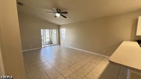 Tiny photo for 922 SE 13th Terrace, Cape Coral, FL 33990 (MLS # 2026030960)