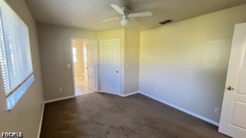 Tiny photo for 922 SE 13th Terrace, Cape Coral, FL 33990 (MLS # 2026030960)