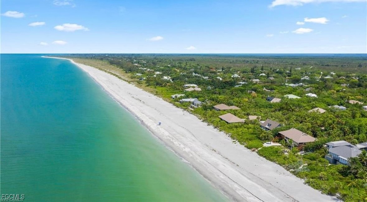 933 Strangler Fig Lane