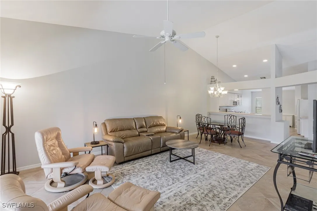 Naples, Florida 34112, United States, 3 Bedrooms Bedrooms, ,2 BathroomsBathrooms,Residential,Active,179710