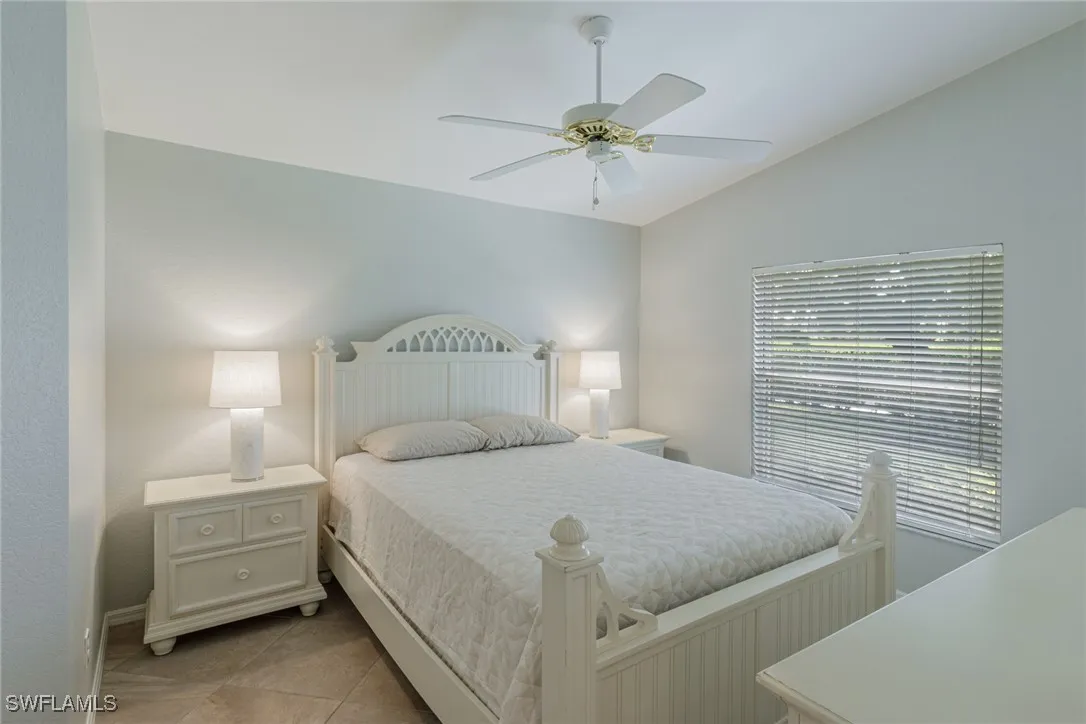 Naples, Florida 34112, United States, 3 Bedrooms Bedrooms, ,2 BathroomsBathrooms,Residential,Active,179710