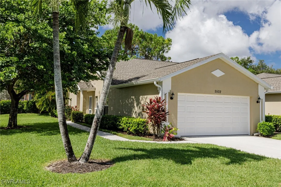 Naples, Florida 34112, United States, 3 Bedrooms Bedrooms, ,2 BathroomsBathrooms,Residential,Active,179710
