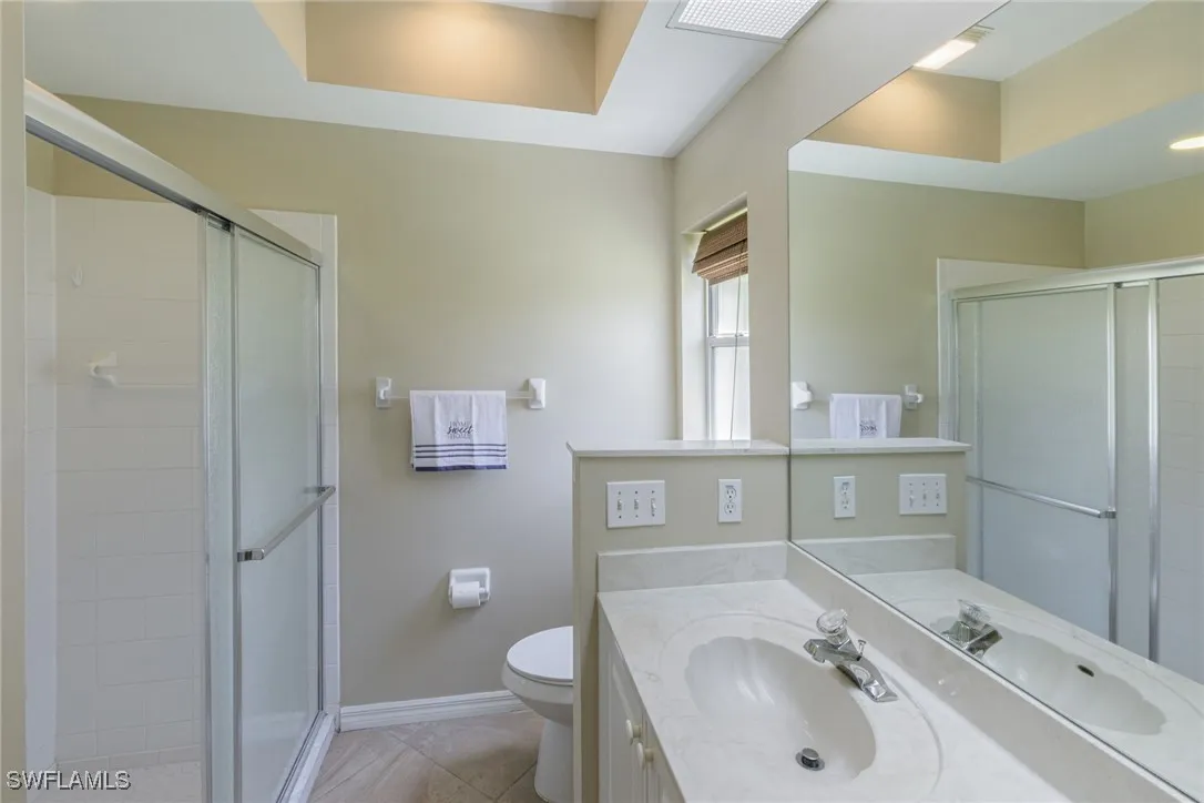 Naples, Florida 34112, United States, 3 Bedrooms Bedrooms, ,2 BathroomsBathrooms,Residential,Active,179710