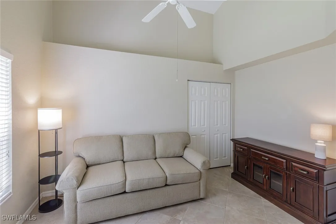 Naples, Florida 34112, United States, 3 Bedrooms Bedrooms, ,2 BathroomsBathrooms,Residential,Active,179710