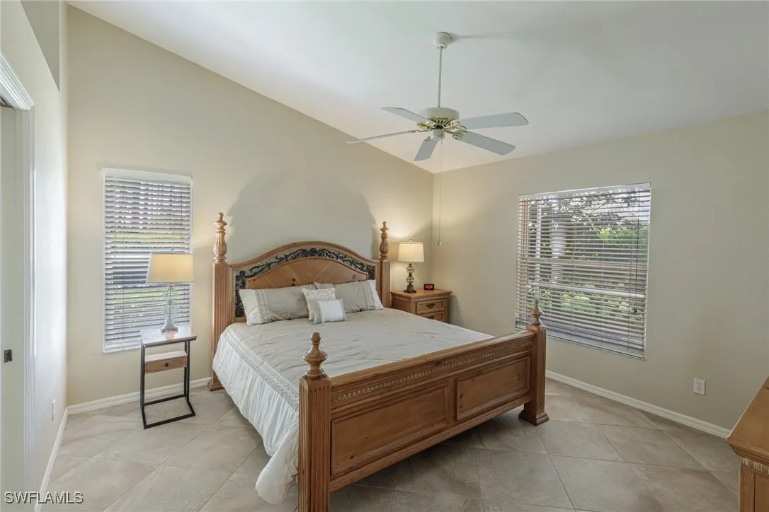 Naples, Florida 34112, United States, 3 Bedrooms Bedrooms, ,2 BathroomsBathrooms,Residential,Active,179710