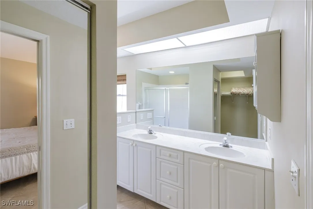 Naples, Florida 34112, United States, 3 Bedrooms Bedrooms, ,2 BathroomsBathrooms,Residential,Active,179710