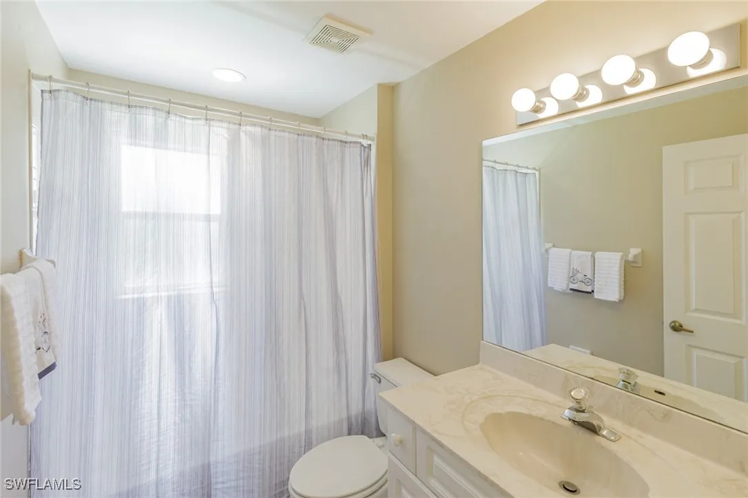 Naples, Florida 34112, United States, 3 Bedrooms Bedrooms, ,2 BathroomsBathrooms,Residential,Active,179710