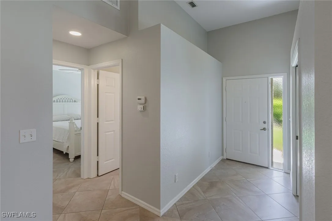 Naples, Florida 34112, United States, 3 Bedrooms Bedrooms, ,2 BathroomsBathrooms,Residential,Active,179710