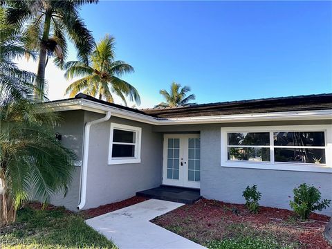 6187 Island Park Court Fort Myers FL 33908