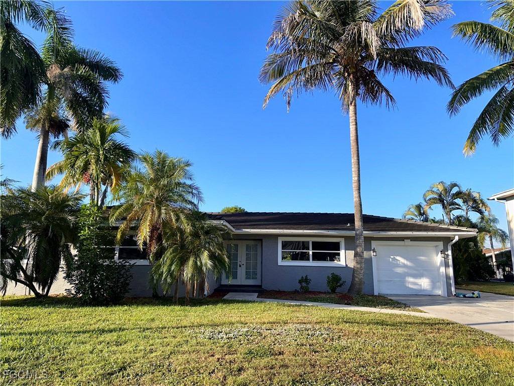 6187 Island Park Court