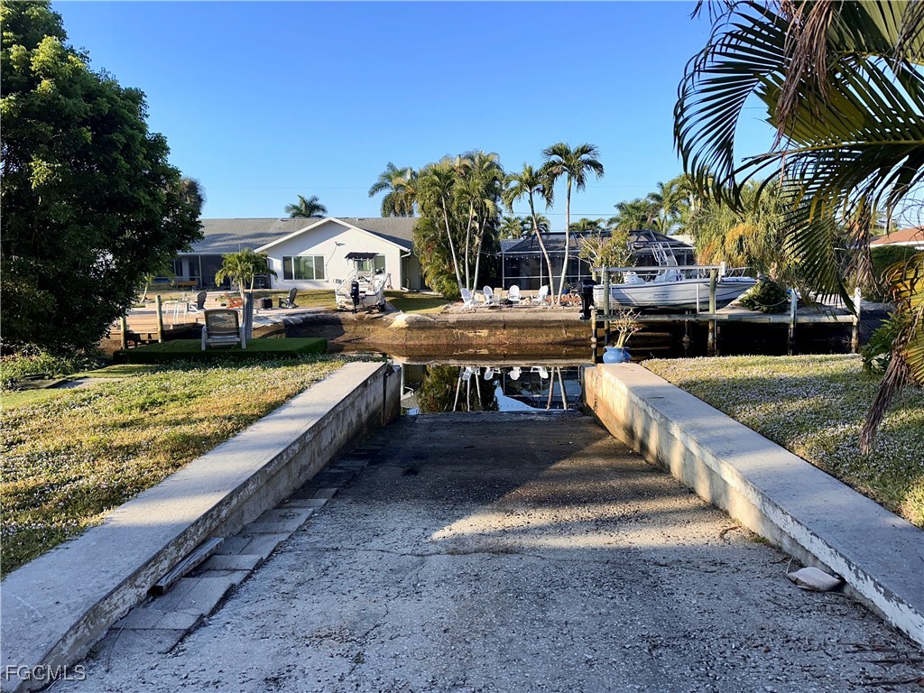 6187 Island Park Court