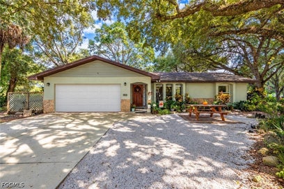 1816 Grant Avenue Lehigh Acres FL 33972