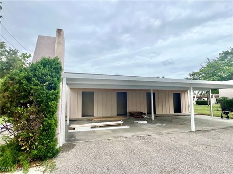 Tiny photo for 6300 S Pointe Boulevard #312, Fort Myers, FL 33919 (MLS # 225055898)