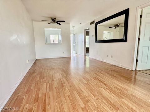 Tiny photo for 6300 S Pointe Boulevard #312, Fort Myers, FL 33919 (MLS # 225055898)