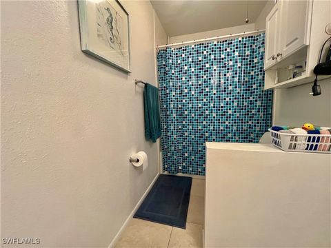 Tiny photo for 6300 S Pointe Boulevard #312, Fort Myers, FL 33919 (MLS # 225055898)