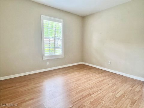 Tiny photo for 6300 S Pointe Boulevard #312, Fort Myers, FL 33919 (MLS # 225055898)