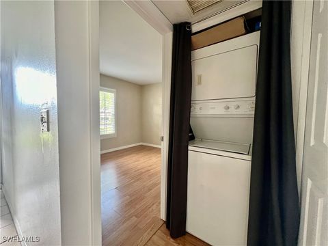 Tiny photo for 6300 S Pointe Boulevard #312, Fort Myers, FL 33919 (MLS # 225055898)