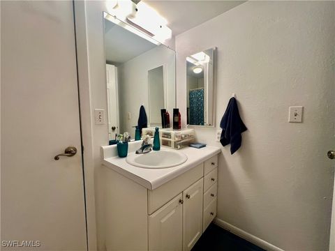 Tiny photo for 6300 S Pointe Boulevard #312, Fort Myers, FL 33919 (MLS # 225055898)
