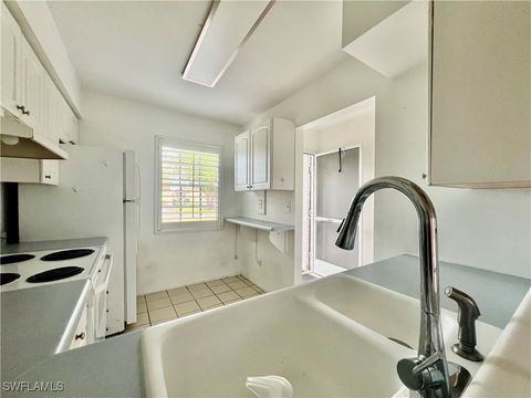 Tiny photo for 6300 S Pointe Boulevard #312, Fort Myers, FL 33919 (MLS # 225055898)