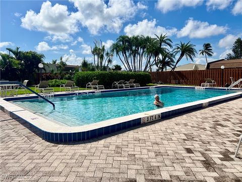 Tiny photo for 6300 S Pointe Boulevard #312, Fort Myers, FL 33919 (MLS # 225055898)