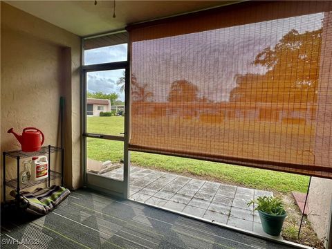 Tiny photo for 6300 S Pointe Boulevard #312, Fort Myers, FL 33919 (MLS # 225055898)