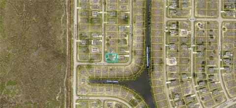Featured picture for the property 222011118