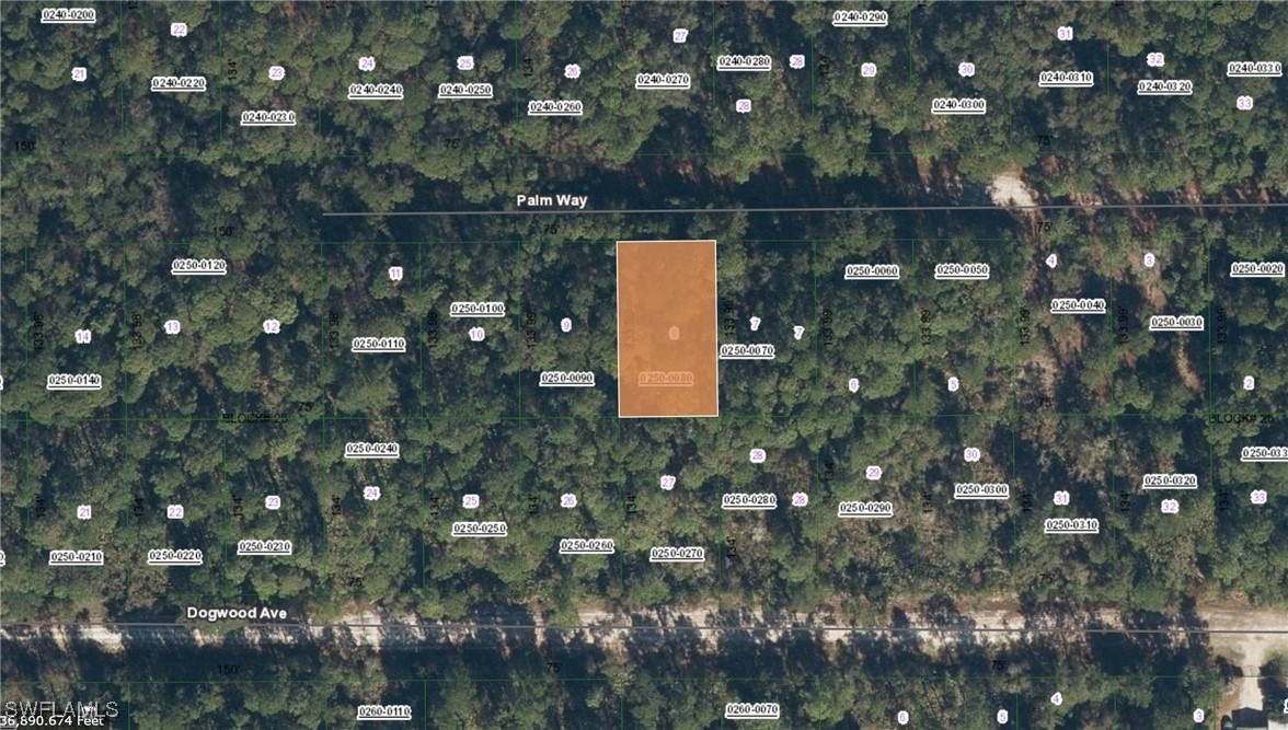 Listing image 1