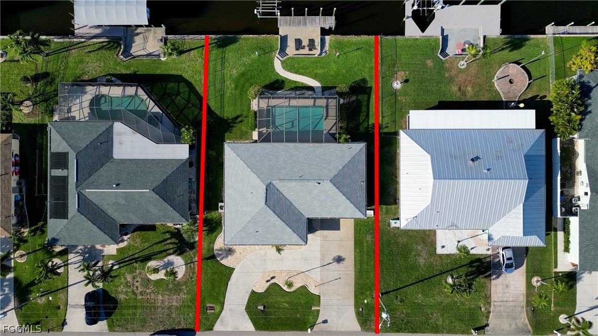 1633 SE 39th Terrace