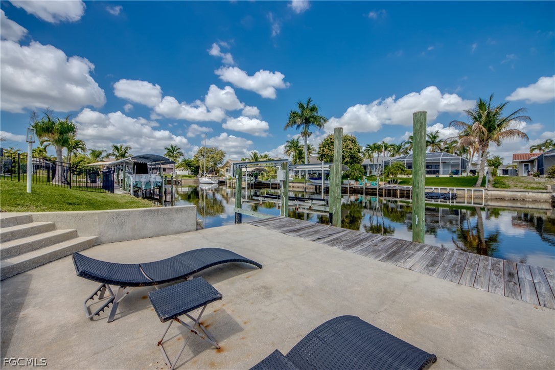 1633 SE 39th Terrace