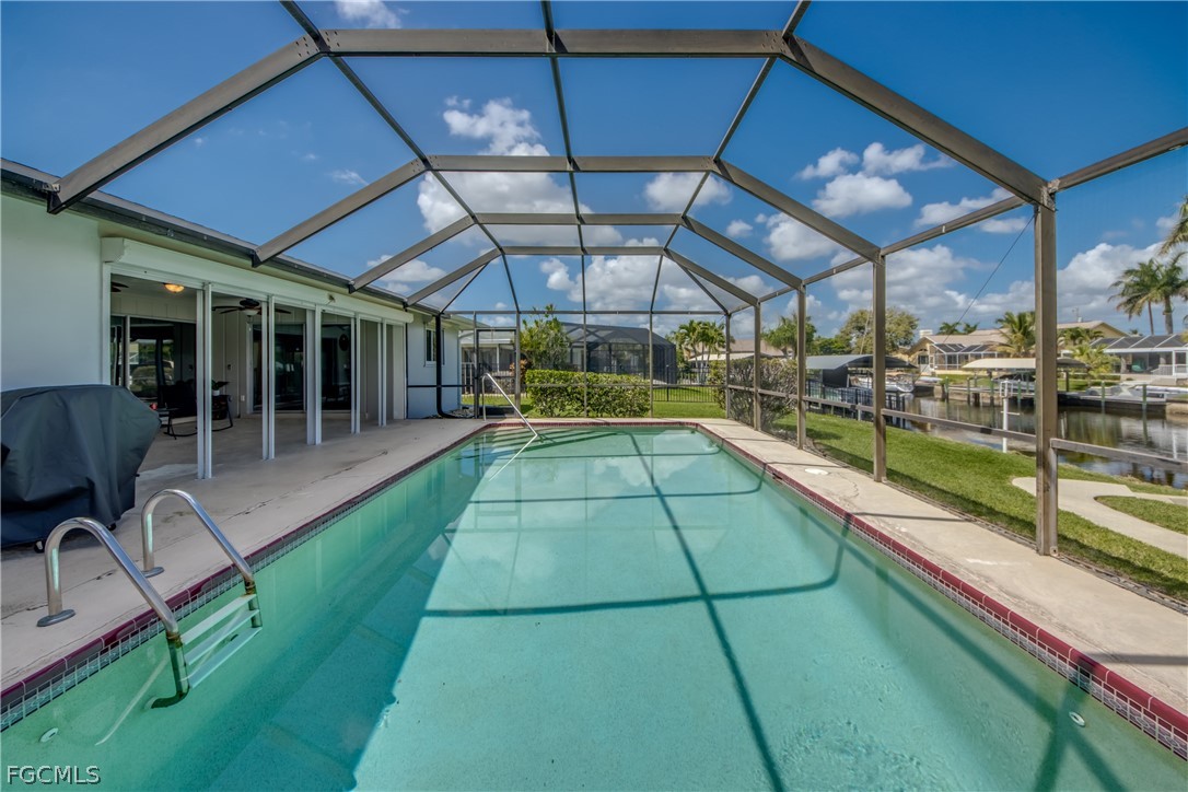 1633 SE 39th Terrace