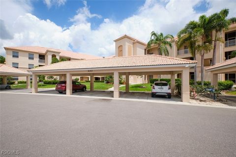 9150 Southmont Cove 209 Fort Myers FL 33908