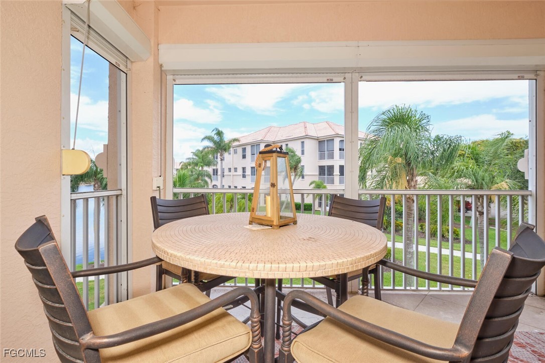 9150 Southmont Cove 209