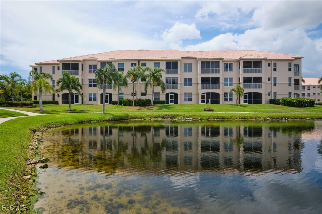 9150 Southmont Cove 209