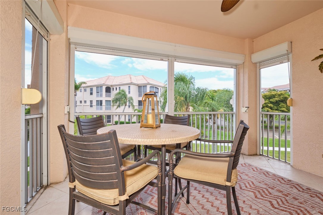 9150 Southmont Cove 209