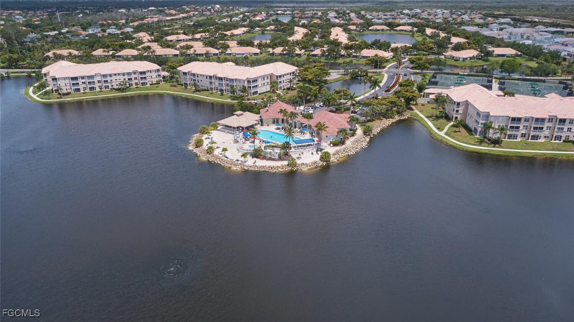 9150 Southmont Cove 209