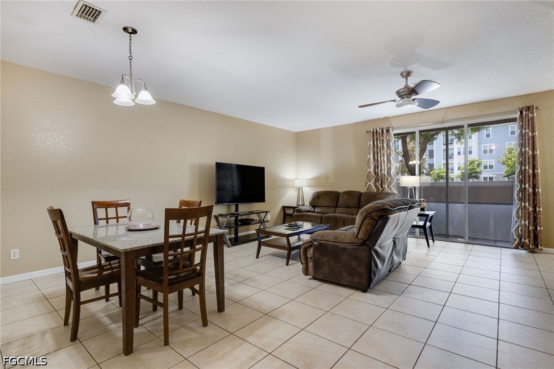 9977 Chiana Circle