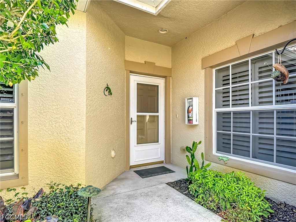 20941 Calle Cristal Lane 3