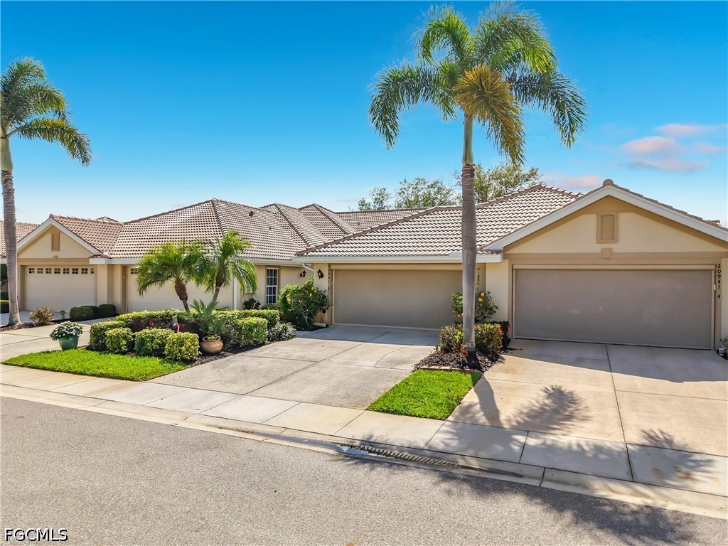 20941 Calle Cristal Lane 3