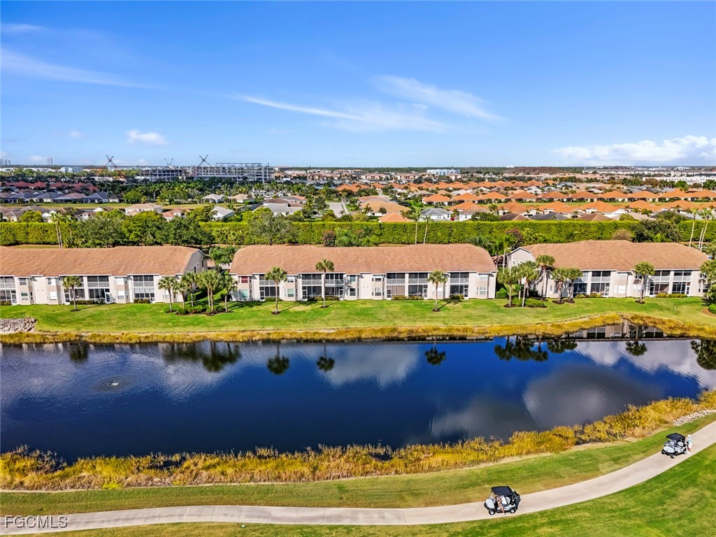 10230 Washingtonia Palm Way 1914