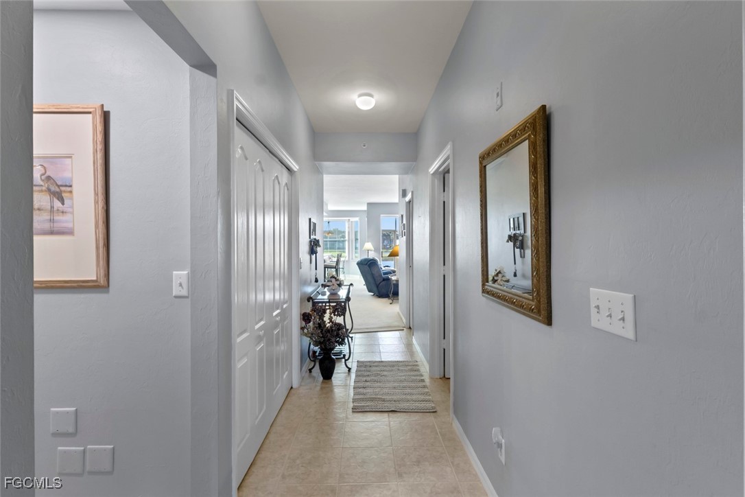 10230 Washingtonia Palm Way 1914