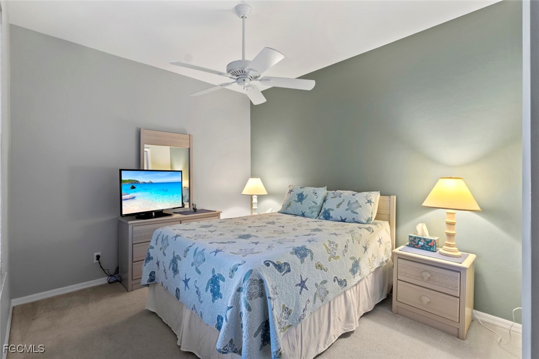 10230 Washingtonia Palm Way 1914