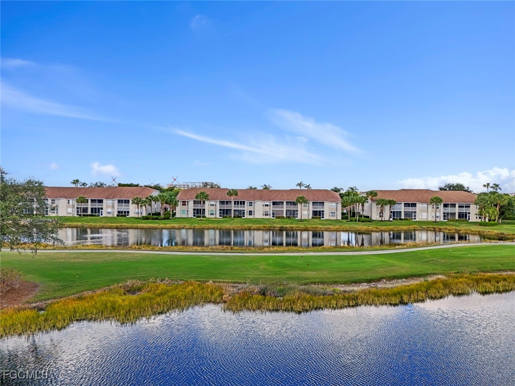 10230 Washingtonia Palm Way 1914